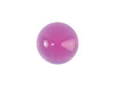 Graine Creative Slow & Art - peinture - rose translucide - 30 ml