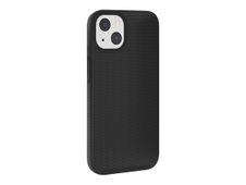 Eiger North Case - coque de protection pour iPhone 14