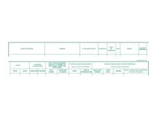 Exacompta - Registre unique du personnel - 27 x 32 cm - 100 pages