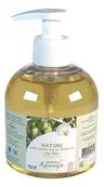 Savon Nature 300ml