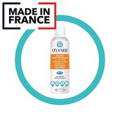 Solution hydroalcoolique O'Lysee - Spray 200 ml