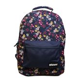 Sac à dos Offshore Liberty - 1 compartiment - violet - Bagtrotter