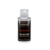 Gel hydroalcoolique - flacon de 50 ml
