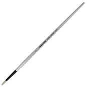 Daler-Rowney Graduate - Pinceau brosse rond n°2 - soie de porc