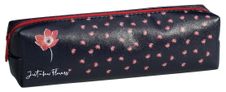 Trousse rectangulaire School - 1 compartiment - disponible dans différents modèles - Carpentras