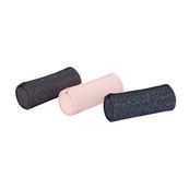 Trousse ronde Precious - 1 compartiment - disponible dans différentes couleurs - Viquel