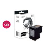 Cartouche compatible HP 305X - noir - Switch 