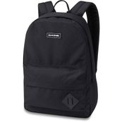 Dakine 365 Pack - Sac à Dos 21L - BACK