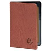 Exacompta Kaa - Porte cartes - 7 x 10 cm - disponible dans différentes couleurs