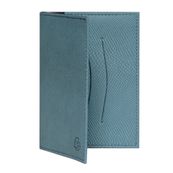 Pochette mixte voiture Kaa - 10 x 14 cm - Vert - Exacompta