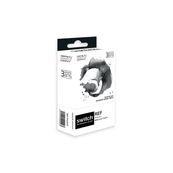 Cartouche compatible Epson 604XL Ananas - noir - Switch