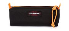EASTPAK Benchmark - Trousse 1 compartiment - Kontrast Grade Orange