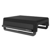 Fellowes Breyta - Support pour écran jusqu'à 15kg - noir