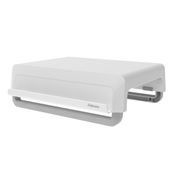 Fellowes Breyta - Support pour écran jusqu'à 15kg - blanc