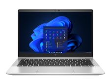HP EliteBook 630 G9 Notebook - PC portable 13,3" - Intel Core i5 1235U - 8 Go RAM - 256 Go SSD - Win 11 Pro