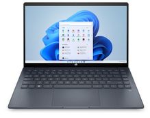 HP Pavilion x360 Laptop 14-ek1002nk - PC portable 14" - Intel Core i5 -1335U - 8 Go RAM - 512 Go SSD