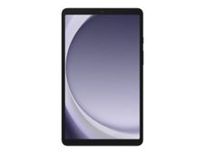 Samsung Galaxy Tab A9 - Tablette 8.7"  - 128 Go - graphite
