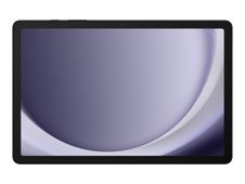 Samsung Galaxy Tab A9+ - Tablette 11" - 128 Go - graphite