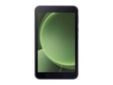  Samsung Galaxy Tab Active5 - Tablette 8" - 128 Go - vert