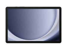 Samsung Galaxy Tab A9+ - Tablette 11" - 64 Go - marine