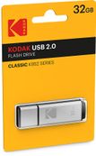 Kodak Classic K950 - Clé USB 32 Go - USB 2.0 