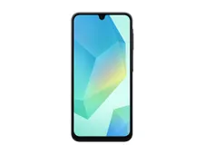 Samsung Galaxy A16 - Smartphone - 4G - 8/256 Go - noir