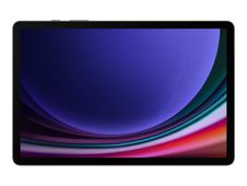Samsung Galaxy Tab S9 - Tablette 11"  - 128 Go - graphite