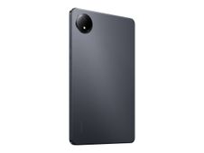  Xiaomi Redmi Pad SE - Tablette 8.7" - 64 Go eMMC -  gris graphite