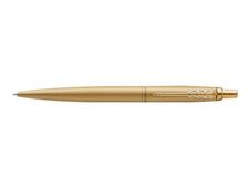 Parker Jotter XL Monochrome - Stylo à bille - or métallique