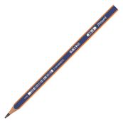 Maped Black'Peps Navy Green - Crayon à papier - HB