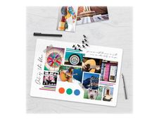 HP 652 - 3 couleurs - cartouche d'encre originale (F6V24AE)