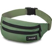 Dakine Classic Hip Pack - sac banane - DARK IVY
