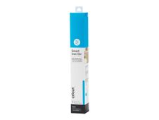 Cricut Smart Iron-On - feuille océan - 33 x 90 cm - vinyle