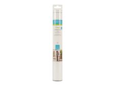 Cricut Premium -  Vinyle permanent pour activités manuelles - 30,5 x 122 cm - blanc