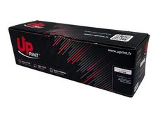 Cartouche laser compatible HP W2410A - noir - UPrint 