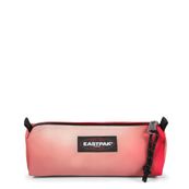 EASTPAK Benchmark - Trousse 1 compartiment - - 6 x 20,5 x 7,5 cm