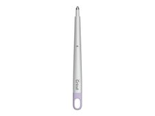 Cricut - Die-cutting machine scoring stylus - pour Explore 3; Maker 3