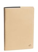 Quo Vadis - Agenda - 2025 - Président - Semainier Planning - Français - Toscana - Beige - 13 mois de décembre à décembre - 21x27 cm - Papier Clairefontaine blanc - Fabrication française