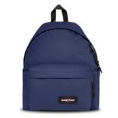EASTPAK Padded Pak'r - Sac à dos - 40 cm - boat navy