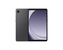 Samsung Galaxy Tab A9 Wi-Fi - tablette 8,7" - 4/64 Go - Graphite