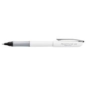 Pentel Floatune - Roller - 0,8 mm - noir