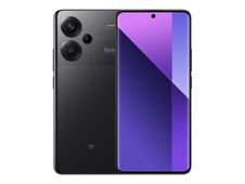 Xiaomi Redmi Note 13 Pro+ - Smartphone - 5G - 8/256 Go - noir minuit