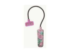 Catwalk Floral - Lampe de lecture - Floral
