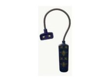 Catwalk Bees - Lampe de lecture - Abeille