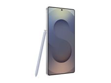 Samsung Galaxy S25 Ultra - Smartphone - 5G - 12/256 Go - bleu titane