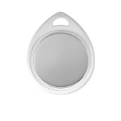 Jaym - Localisateur d'objet pour Apple - format Tag porte clé - 