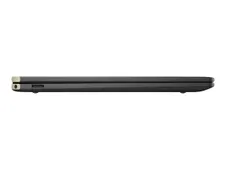 HP Spectre x360 Laptop 14-eu0013nk - PC portable 14" - Intel Core Ultra 5 - 125H - 16 Go RAM - 512 Go SSD NVMe, TLC - écran tactile 2880 x 1800 (2.8K) @ 120 Hz 