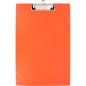 Wonday - Porte-bloc - pour A4 (210 x 297 mm)
