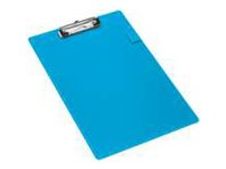 Wonday - Porte-bloc - pour A4 (210 x 297 mm)