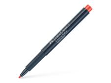 Faber-Castell Creative - Marqueur - pastèque - 1.5 mm